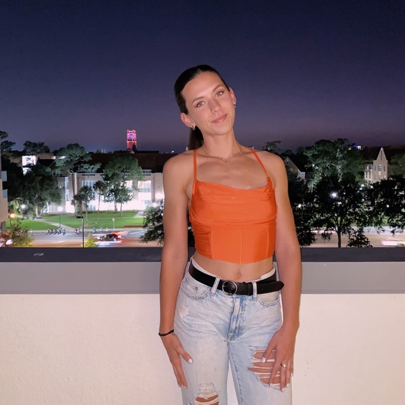 Meet your Posher, Dara - Picture 1 of 1